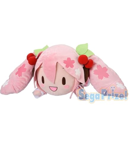 Amazon.co.jp: SEGA 初音ミク マジカルミライ 10th Anniversary