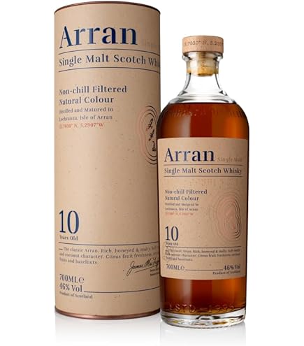 Amazon.co.jp: アベラワー アブーナ シングルモルト 700ml ギフトBOX付