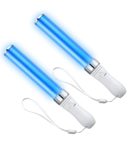 ado ペンライト3本セット