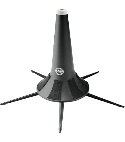 Amazon | ヤマハ YAMAHA フリューゲルホルンマウスピース FH-14F4