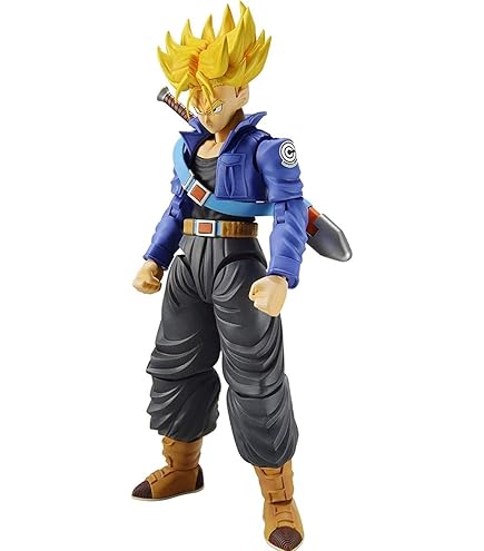 Amazon.co.jp: ドラゴンボールZ 組立式ドラゴンボールZワールド