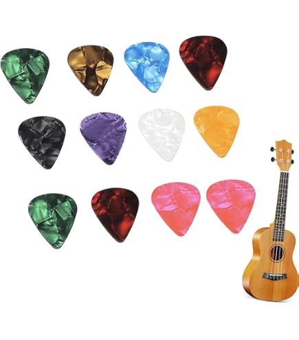 Guns n' Roses Slash スラッシュ 2015年 ギターピック Amazon | Slash