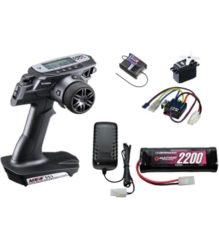 フタバ Futaba 7PXR 送受信機 楽天市場】(数量限定特価)【基本送料無料