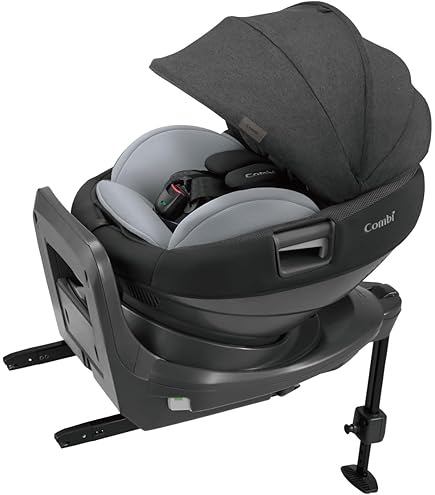 Amazon | コンビ Combi ホワイトレーベル WhiteLabel クルムーヴ