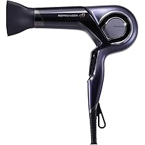 Amazon | ヘアビューロン 27D Plus [カール] L-type（34.0mm