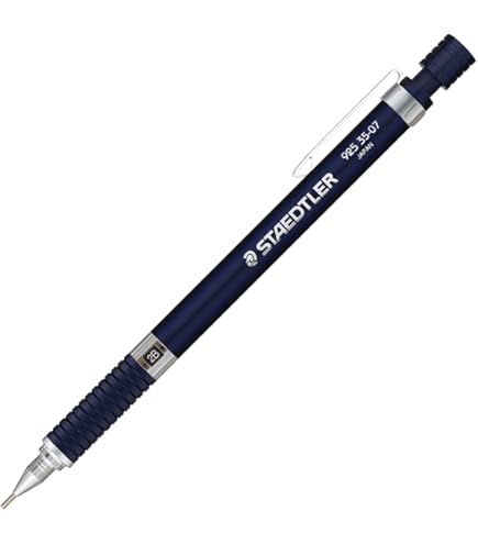 Amazon.co.jp: トンボ鉛筆 H-200PA 芯ホルダー TOMBOW 昭和レトロ
