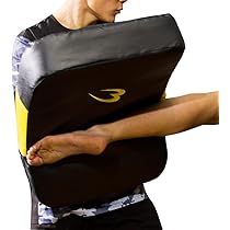 518XhYaFCuL._AC_UL210_SR210,