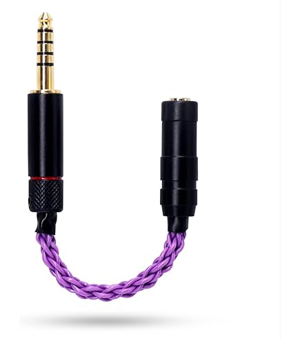 IE600 純正バランスケーブル 収納ケース付き 色気、艶があり豊かな音場