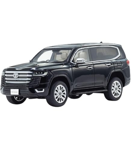 最終値下げ！ TOYOTA KSR18043R (美品！) 最終値下げ！ TOYOTA