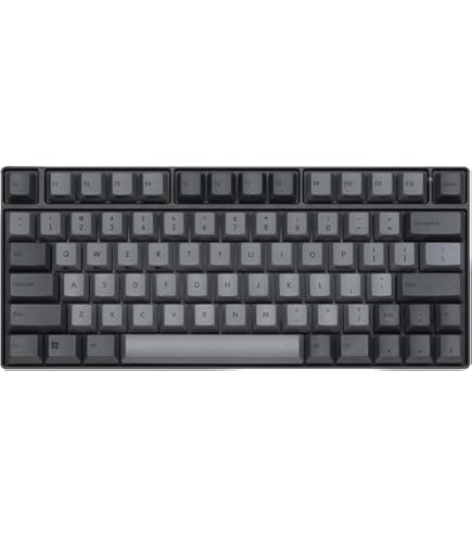 Amazon.co.jp: R2TL-JPVM-BK(シルバー/黒) REALFORCE TKL for Mac 日本