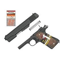 Amazon.co.jp: 東京マルイ コルト ガバメント HG 18歳以上エアーHOP