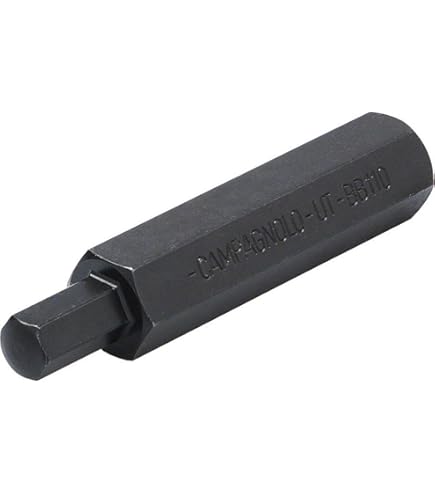 Amazon | PARKTOOL(パークツール) BBベアリングツールキット CBP-8