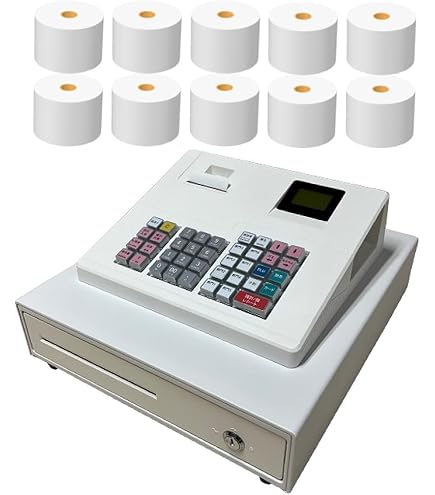 Amazon.co.jp: Clover Electronics [Battery Operated Compatible