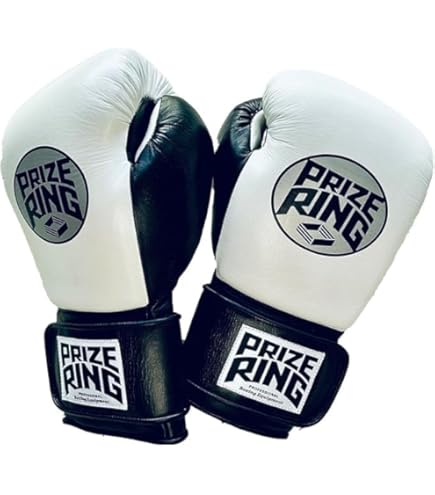 Amazon.co.jp: PRIZE RING/プライズリング ボクシンググローブ