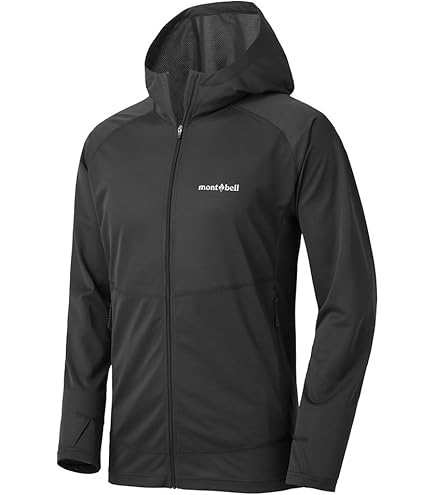 INI 藤牧京介 パーカーM Amazon.co.jp: INI 藤牧京介 パーカー 京