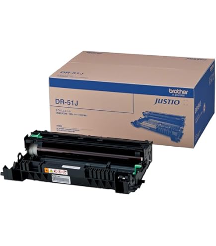 Amazon.co.jp: ブラザー工業 【brother純正】トナーカートリッジ TN