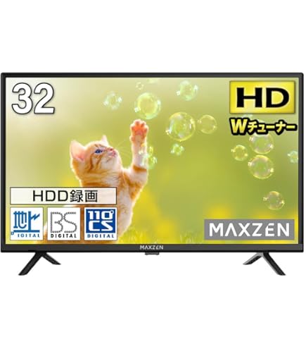 Amazon | 三菱電機(MITSUBISHI) 40V型 液晶 テレビ LCD-40BHR500 フル