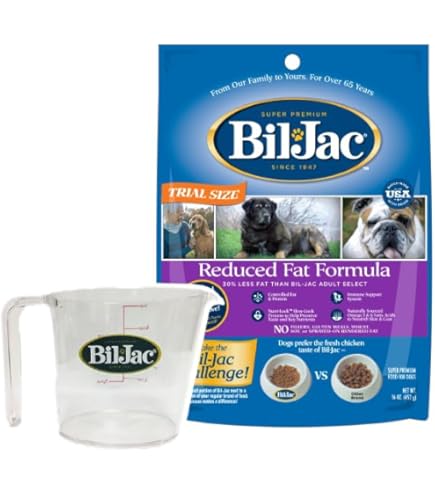 Amazon.co.jp: ビルジャック ヘルシーウェイトサポート 低脂肪（旧