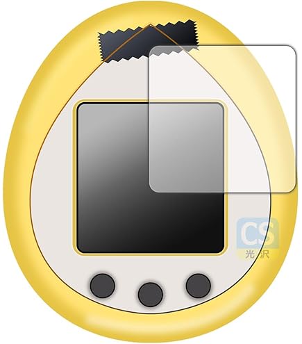 Amazon.co.jp: Bandai Peanuts Tamagotchi Tamagotchi : Toys & Games