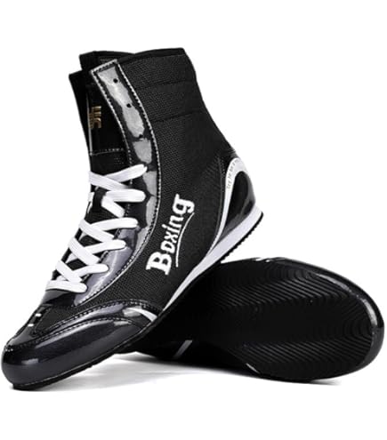 Winning ボクシングシューズ 28cm 楽天市場】WINNING boxing shoes信頼