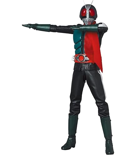 Amazon.co.jp: RAH リアルアクションヒーローズ デスノート L エル 1/6