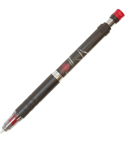 Amazon.co.jp: ゼブラ(ZEBRA) デルガードxマーベル タイプLx0.5 MV2