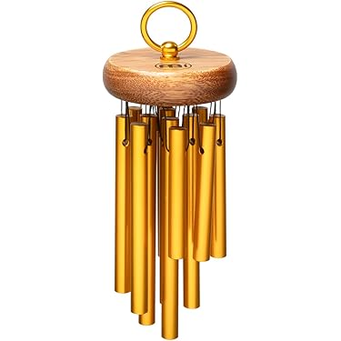 Amazon.co.jp ほしい物ランキング: チャイム で、ほしい物リストと