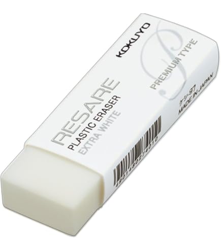 Amazon | キン消し 丸越デカ消し 第10弾 スーパーキン肉マン