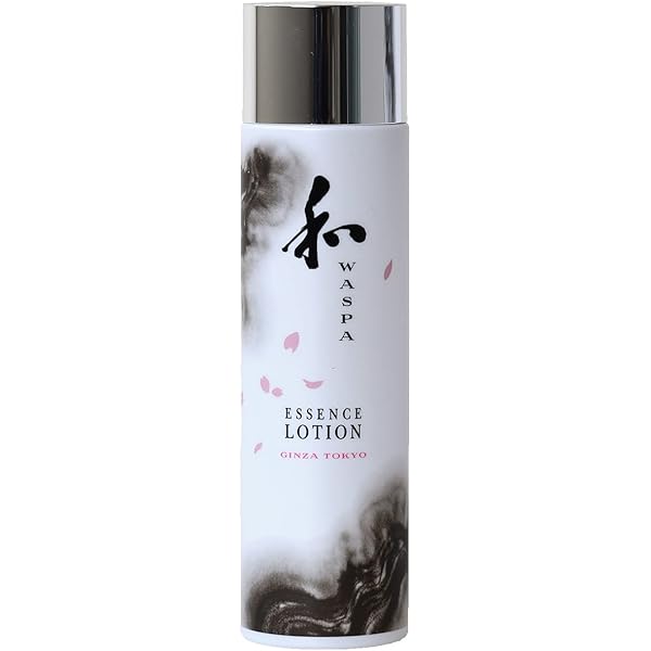 user_ccbd7f30]AA MILK AAローション ミスパリ AAローション