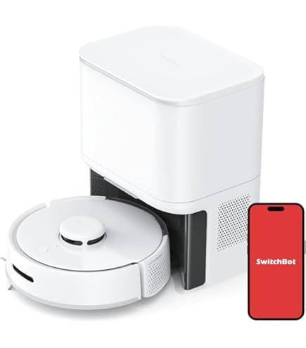 Amazon | 【マッピング機能】DEEBOT OZMO 920 エコバックス ロボット