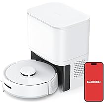 51CG5EOZ2cL._AC_UL210_SR210,