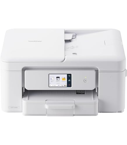 Amazon.co.jp: Holga Digital モバイルフォトプリンター 4色防水加工