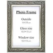 VISONで購入 陶芸 額縁 ポストカードが入る 楽天市場】フォトフレーム