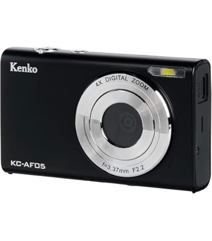 Amazon | パナソニック デジタルカメラ LUMIX (ルミックス) FX60