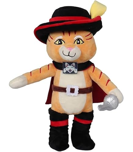 Amazon.co.jp: UKToyworld シュレック ソフトトイ 12インチ シュレック