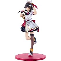 51CmQ90IQTL._AC_UL210_SR210,