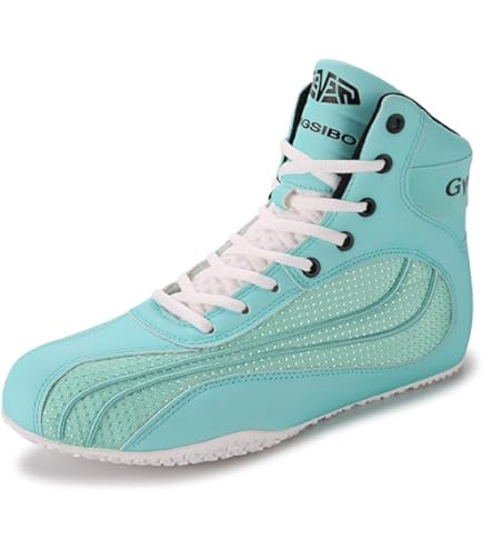 Amazon | Nike Hyperko Boxing靴US | NIKE(ナイキ) | ボクシング