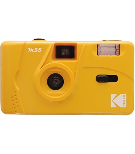 Amazon | PANON パノン WIDELUX F6B パノラマカメラ | パノラマカメラ 通販