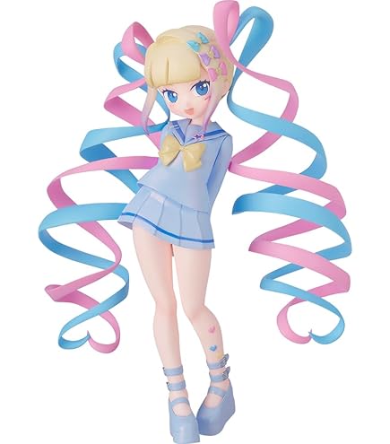 Amazon | POP UP PARADE 沙耶の唄 沙耶 L size ノンスケール