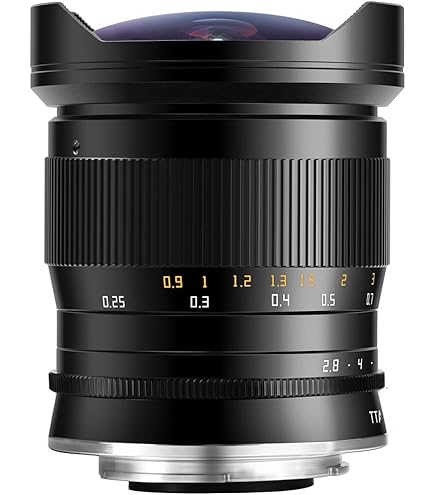 Amazon.co.jp: Nikon フィッシュアイレンズ Ai AF fisheye Nikkor 16mm