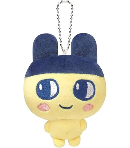 Amazon.co.jp: まめゴマ 「ゆるまめライフ♪」 スーパーもーちもち