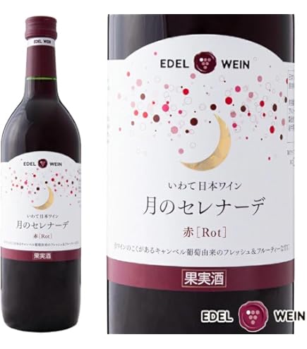 Amazon.co.jp: KENZO ESTATE 深穏 shinon 2017