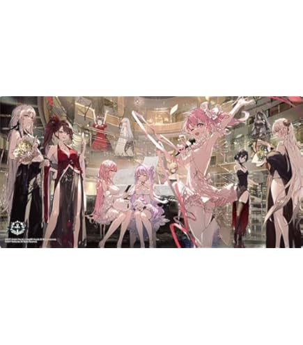 Amazon | ブシロード ラバーマットコレクション V2 Vol.963 BanG Dream