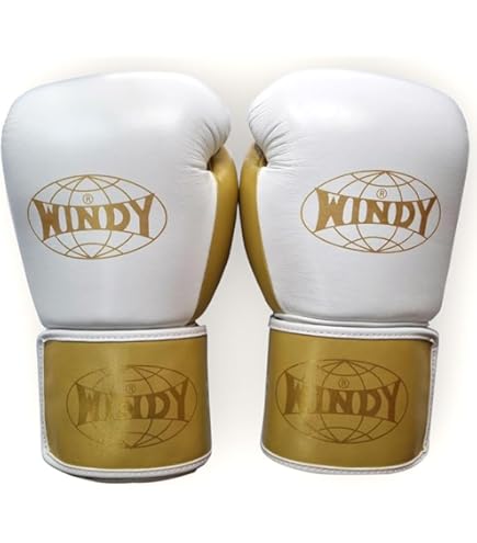 Amazon.co.jp: ISAMI BOXERボクシンググローブ 本革 10オンス（TBX-110