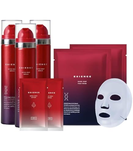 Amazon.co.jp: ラティア ラグジュアリーセラム10 （約1ヶ月分）30ml