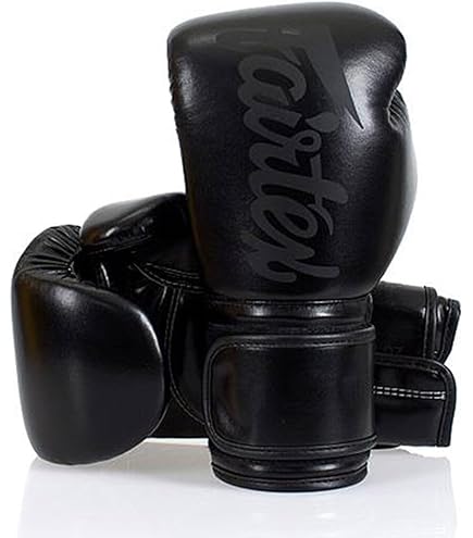 Amazon.co.jp: Fairtex(フェアテックス) BGV14 マイクロファイバー