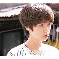 川本真琴 ポスター 13枚セット 川本真琴 ポスター 13枚セット 川本