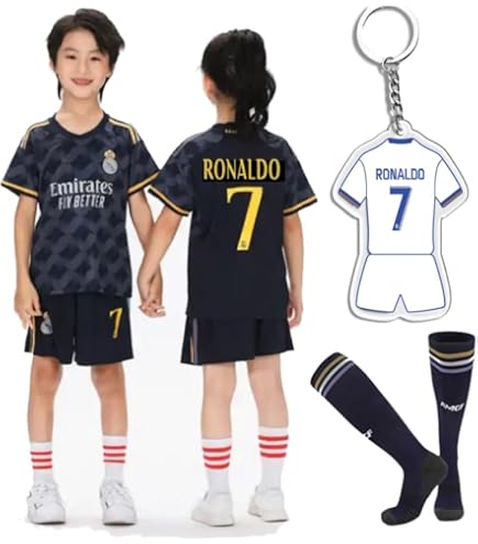 Amazon.co.jp: あいみょん ユニフォーム サーチライト 弾き語りライブ