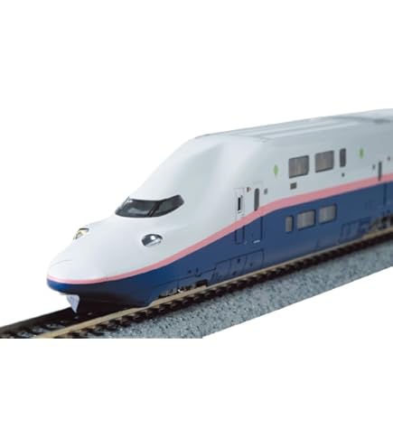 Amazon | KATO Nゲージ スターターセット 九州の快速電車 813系 10-018