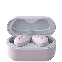 51BNIWQCdUL._AC_UL210_SR210,